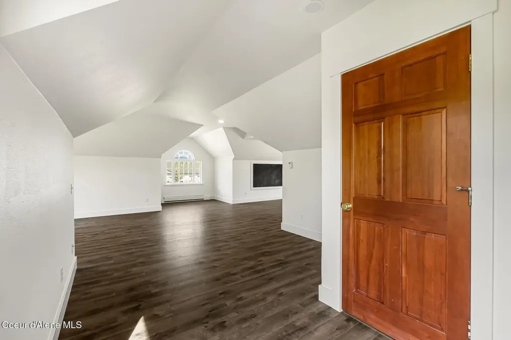 192 Bobbie Lynn Lane Sagle ID 83860