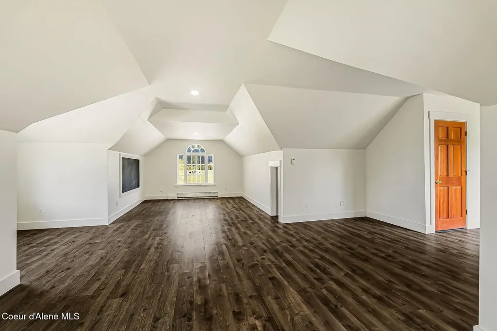 192 Bobbie Lynn Lane Sagle ID 83860