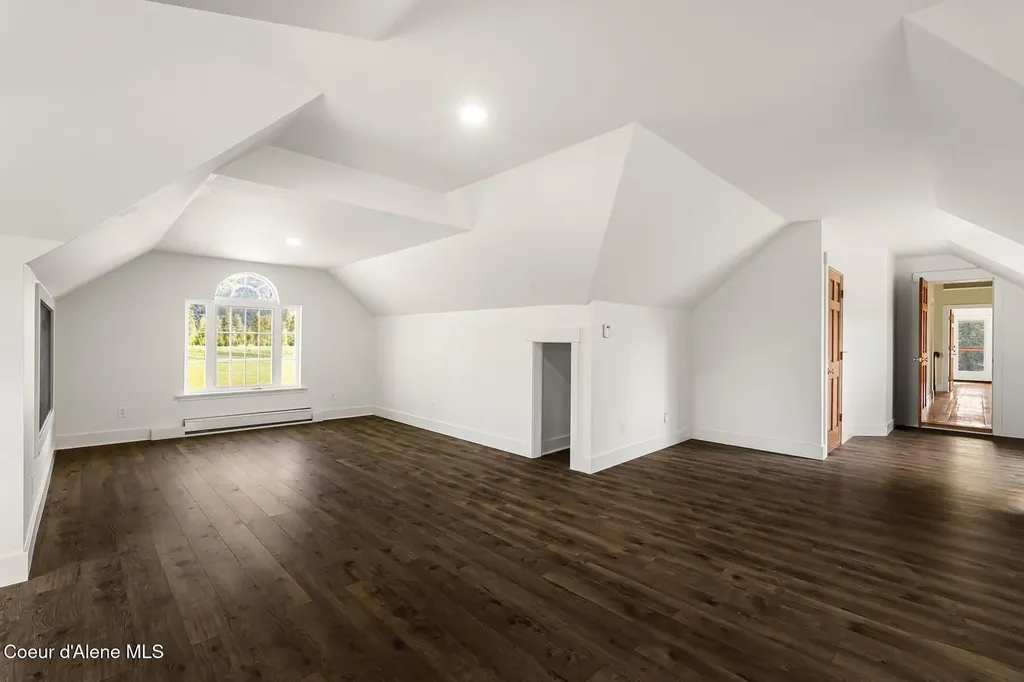 192 Bobbie Lynn Lane Sagle ID 83860