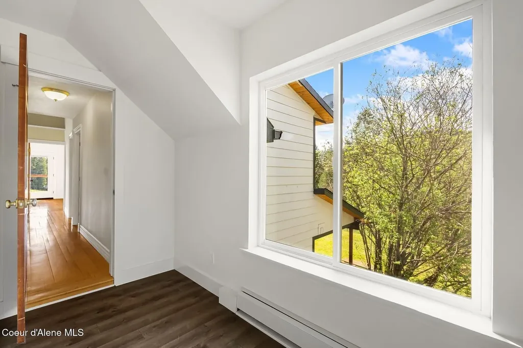 192 Bobbie Lynn Lane Sagle ID 83860