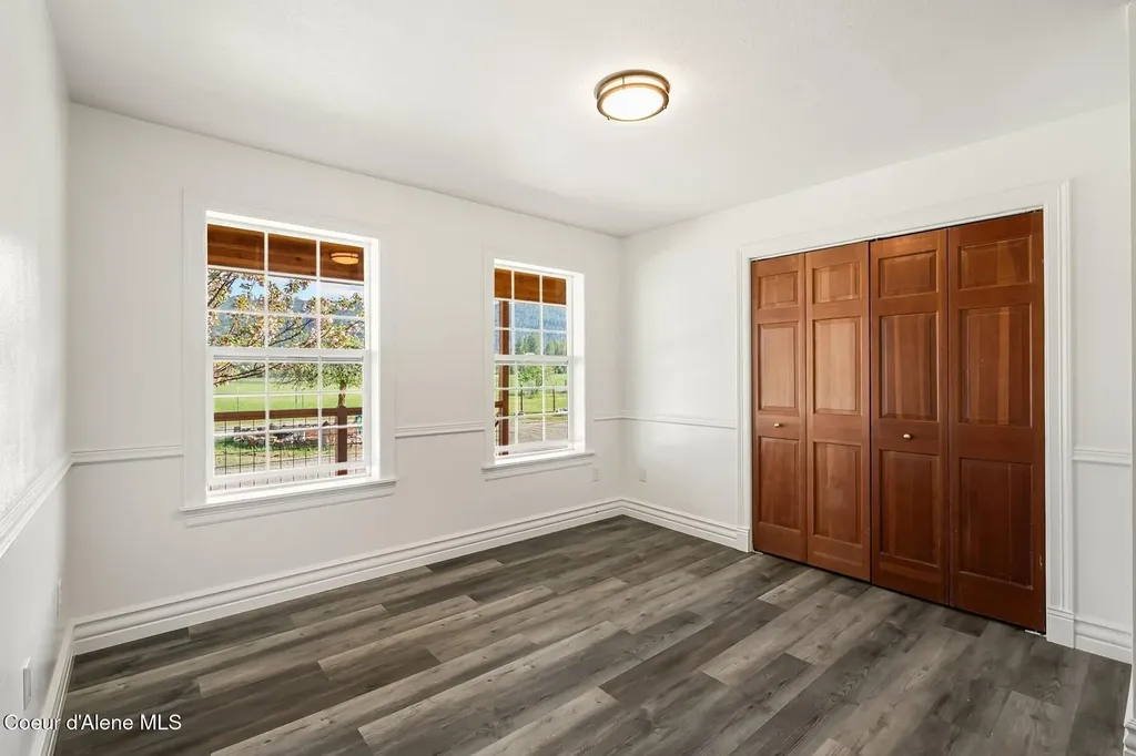 192 Bobbie Lynn Lane Sagle ID 83860