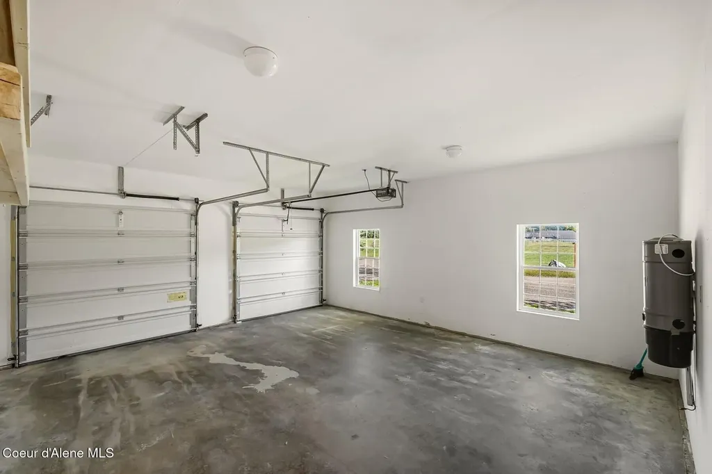 192 Bobbie Lynn Lane Sagle ID 83860