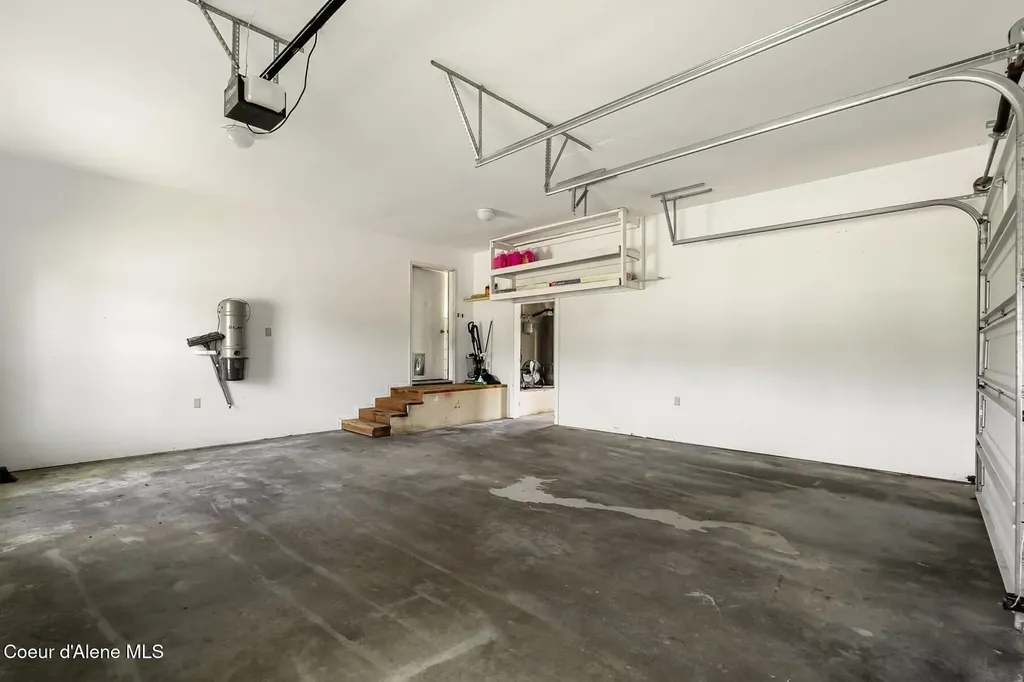 192 Bobbie Lynn Lane Sagle ID 83860