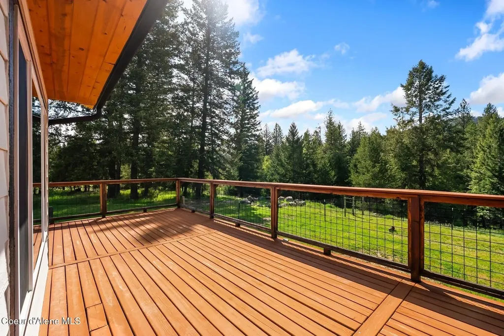 192 Bobbie Lynn Lane Sagle ID 83860