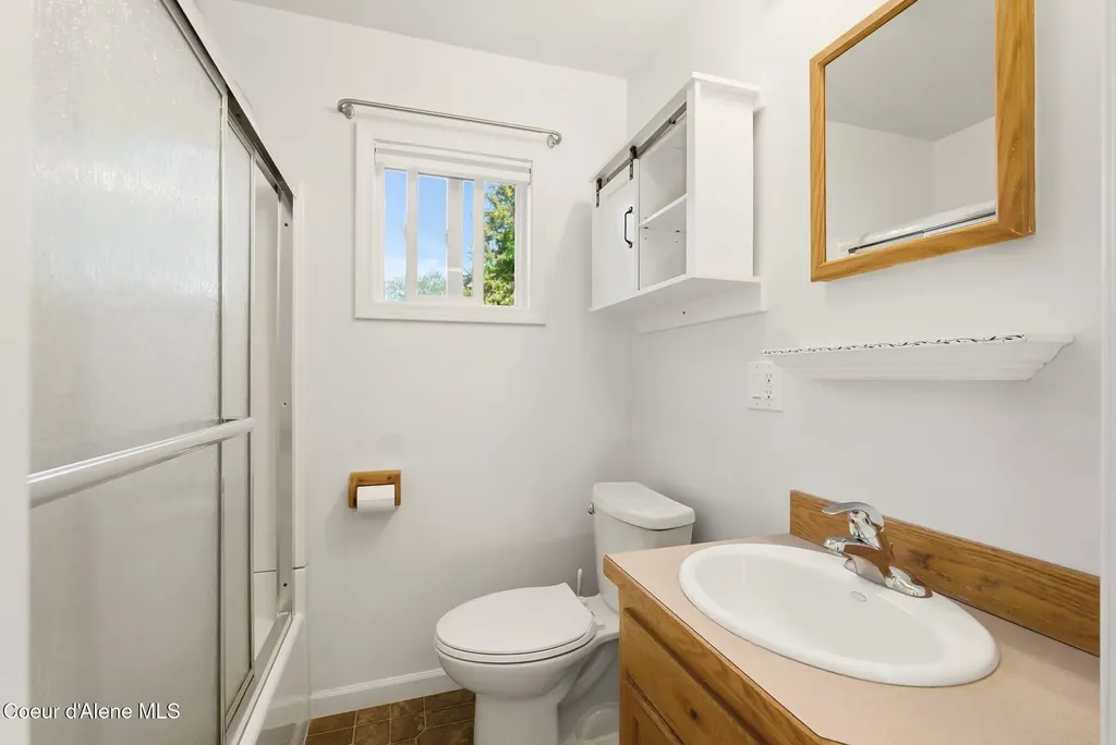 722 Ruth Avenue Sandpoint ID 83864