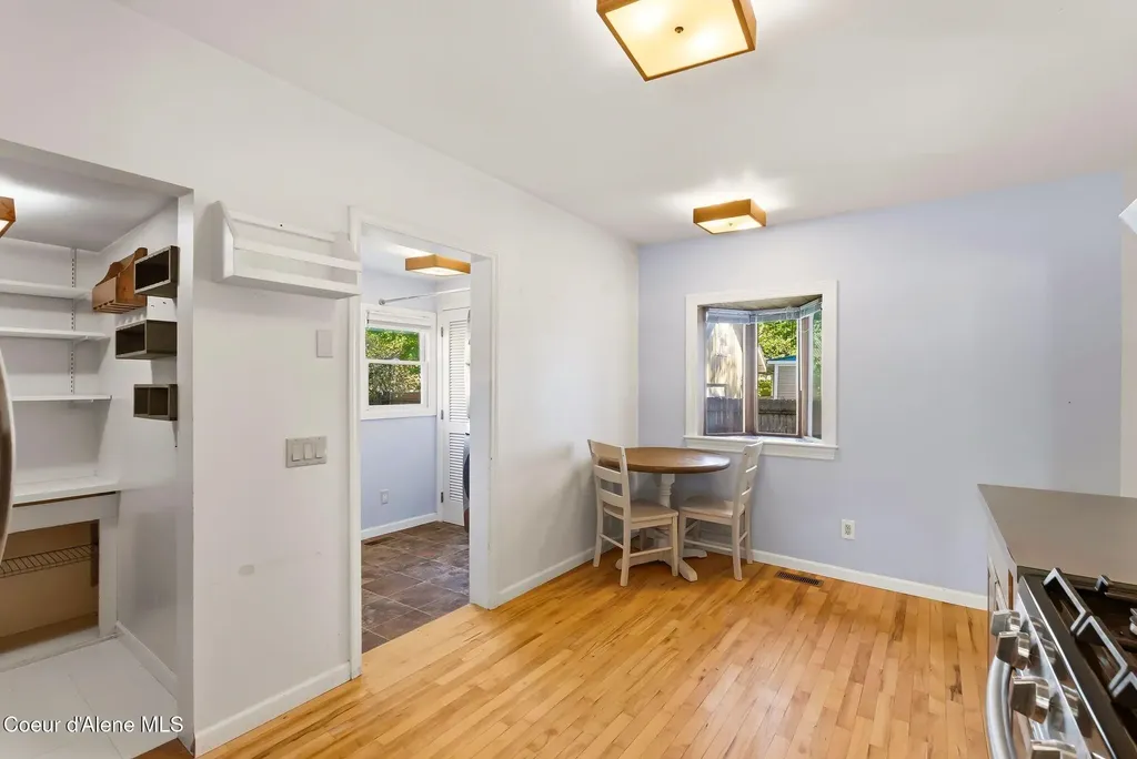 722 Ruth Avenue Sandpoint ID 83864