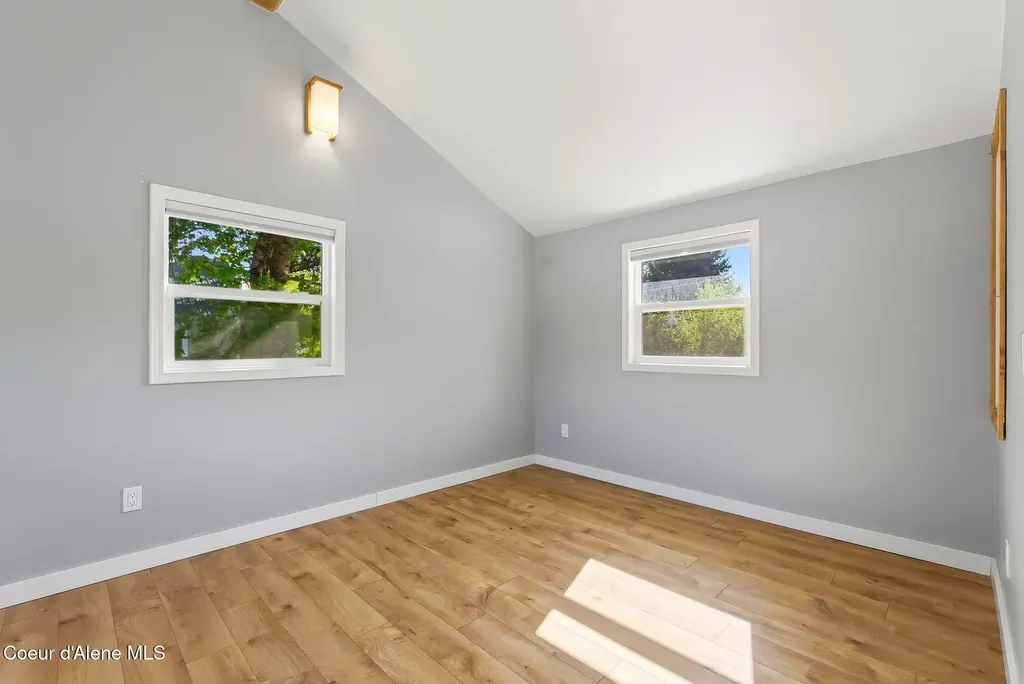 722 Ruth Avenue Sandpoint ID 83864