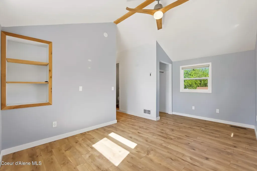 722 Ruth Avenue Sandpoint ID 83864