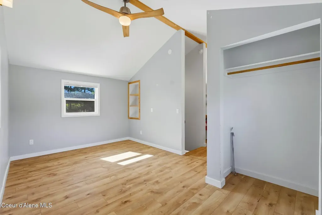 722 Ruth Avenue Sandpoint ID 83864