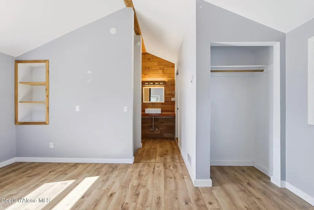 722 Ruth Avenue Sandpoint ID 83864
