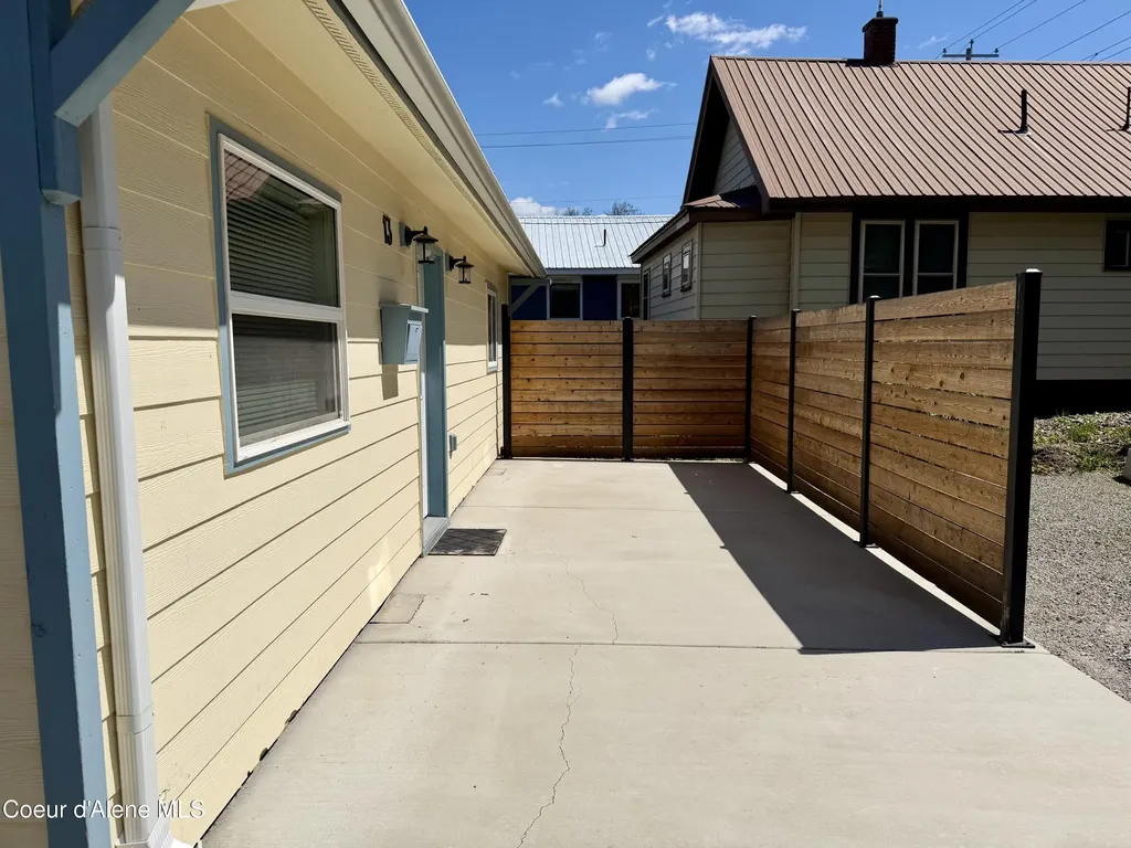 13 Emerson Lane Kellogg ID 83837