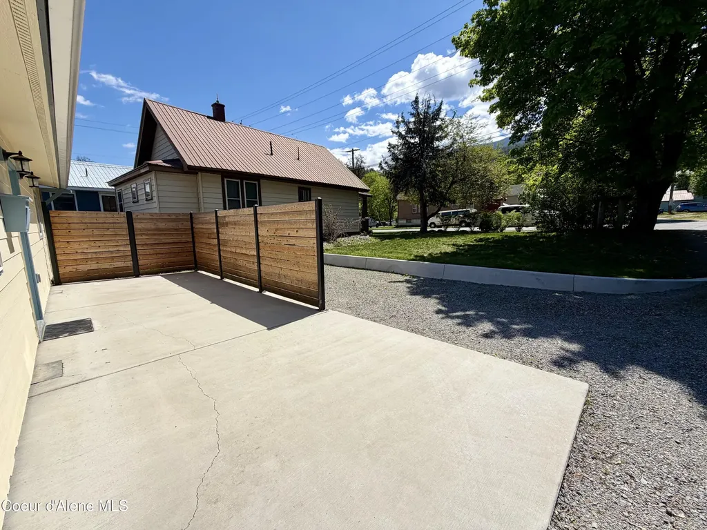 13 Emerson Lane Kellogg ID 83837