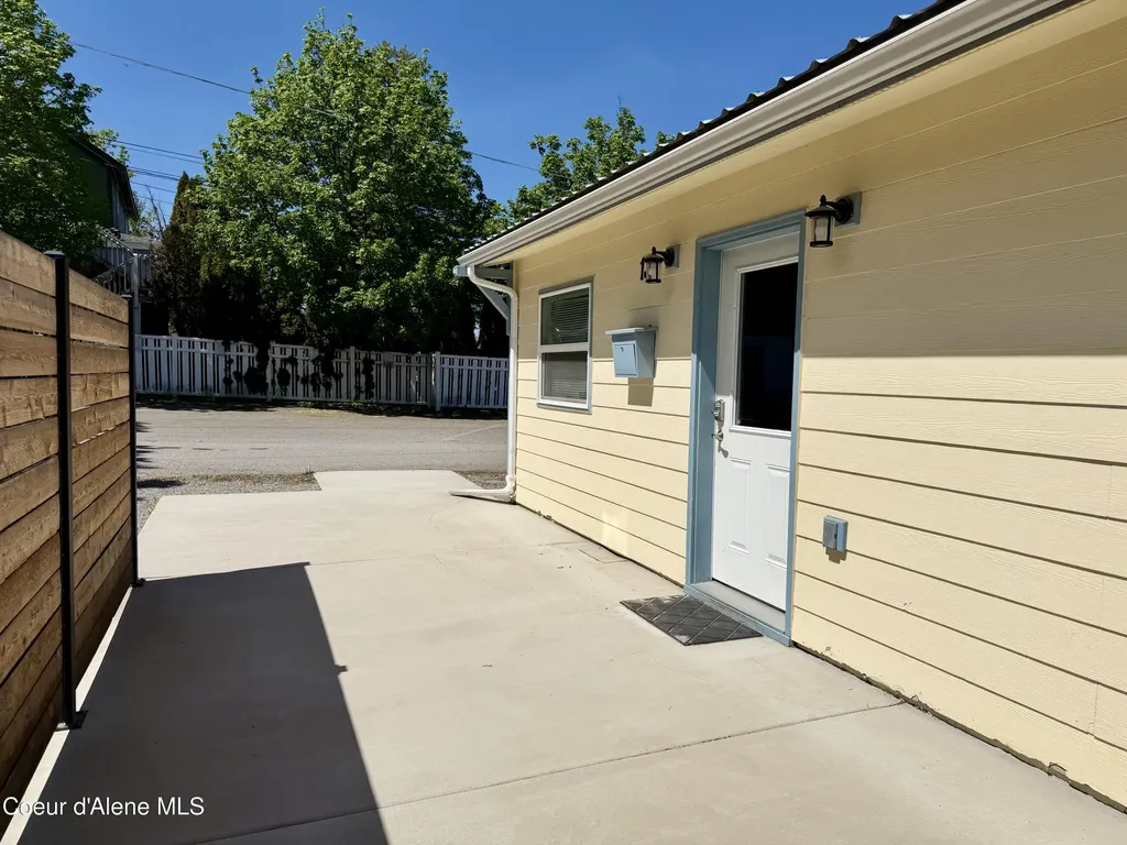 13 Emerson Lane Kellogg ID 83837