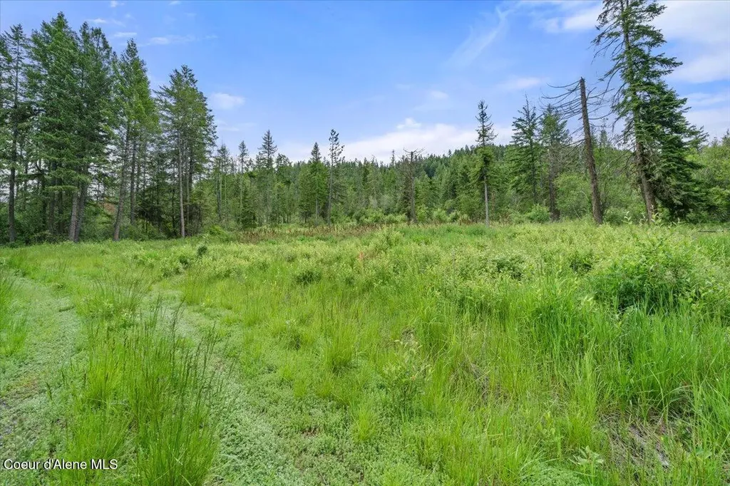 7742 W Radford Lane Worley ID 83876