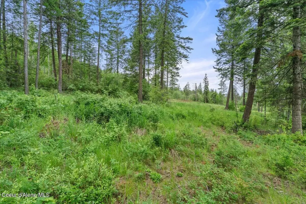 7742 W Radford Lane Worley ID 83876