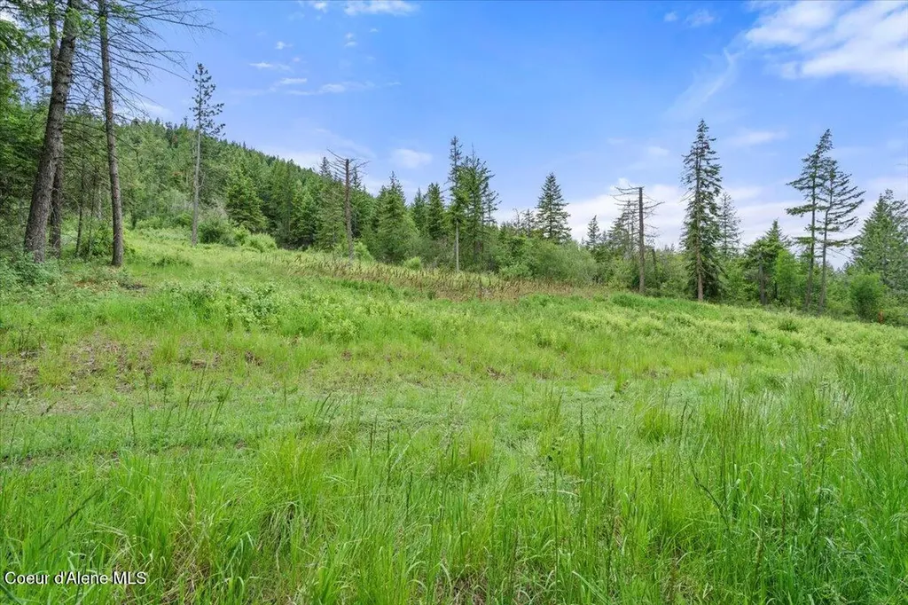 7742 W Radford Lane Worley ID 83876