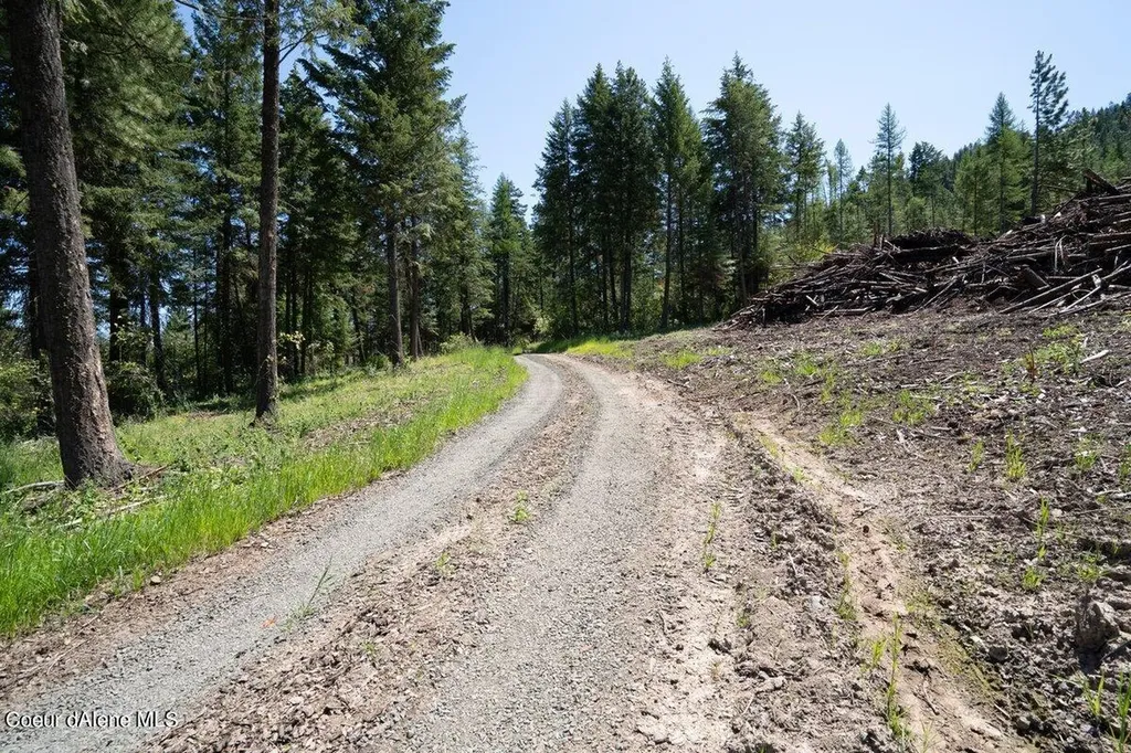 7742 W Radford Lane Worley ID 83876