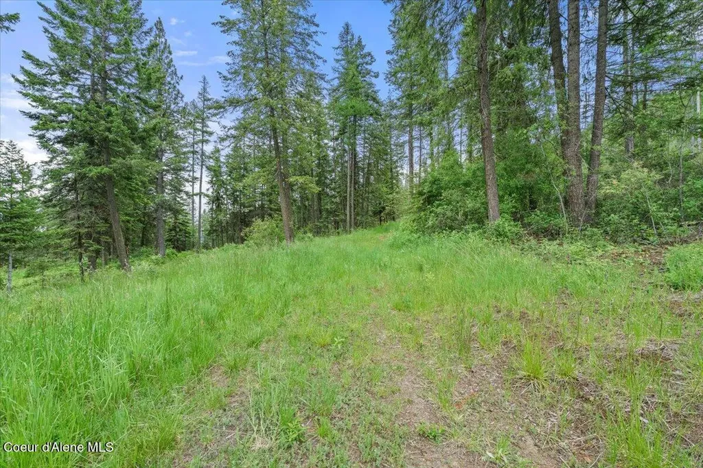 7742 W Radford Lane Worley ID 83876