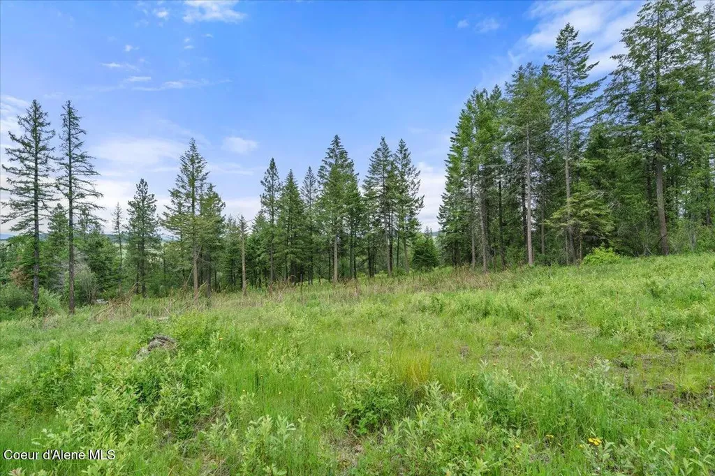7742 W Radford Lane Worley ID 83876