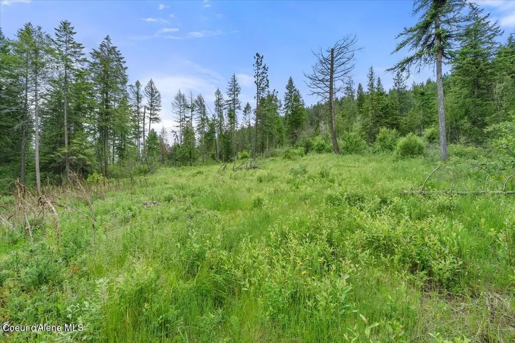 7742 W Radford Lane Worley ID 83876