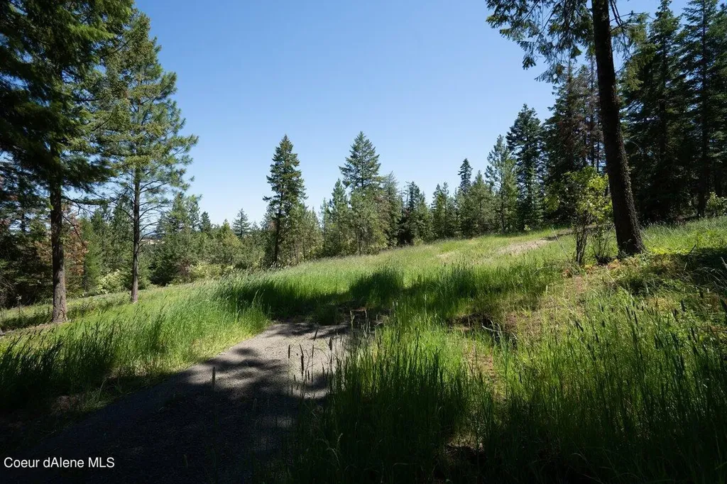 7728 W Radford Lane Worley ID 83876