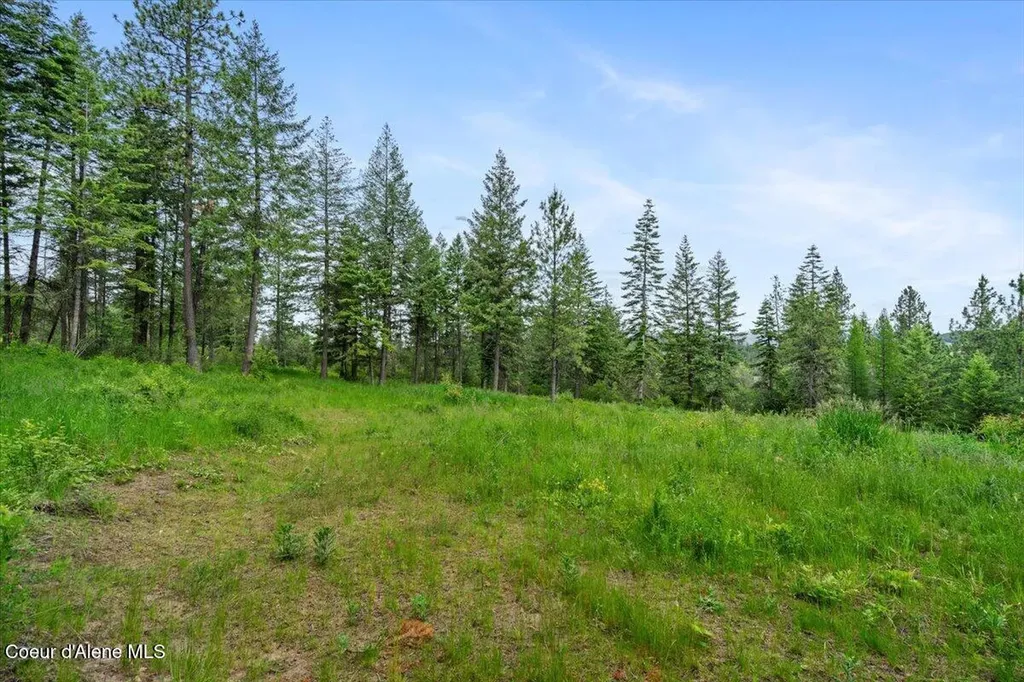7728 W Radford Lane Worley ID 83876