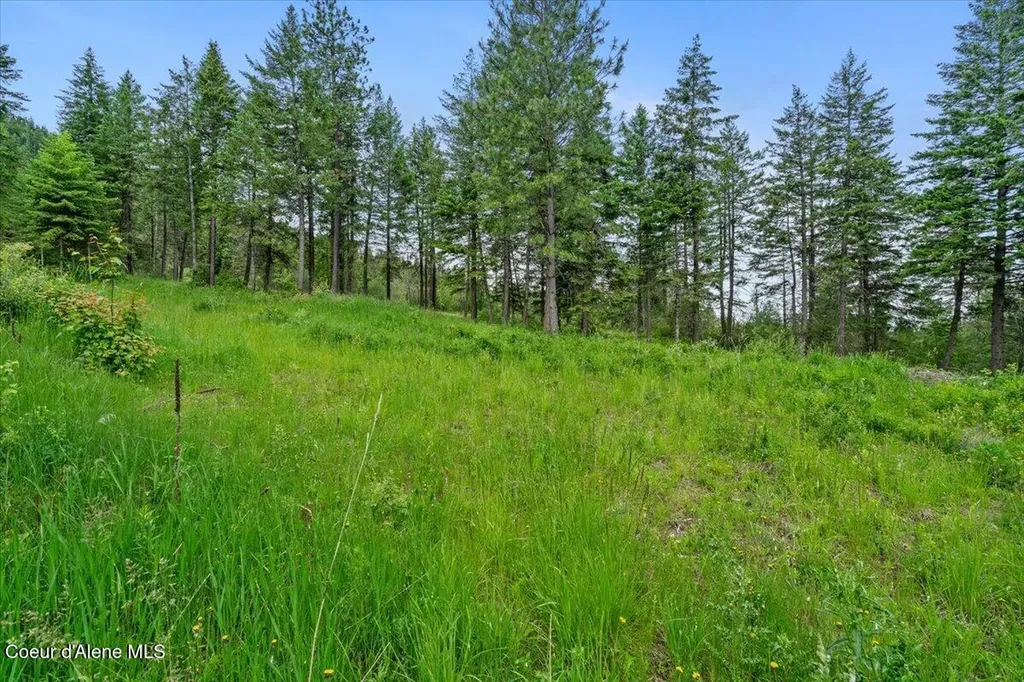 7728 W Radford Lane Worley ID 83876