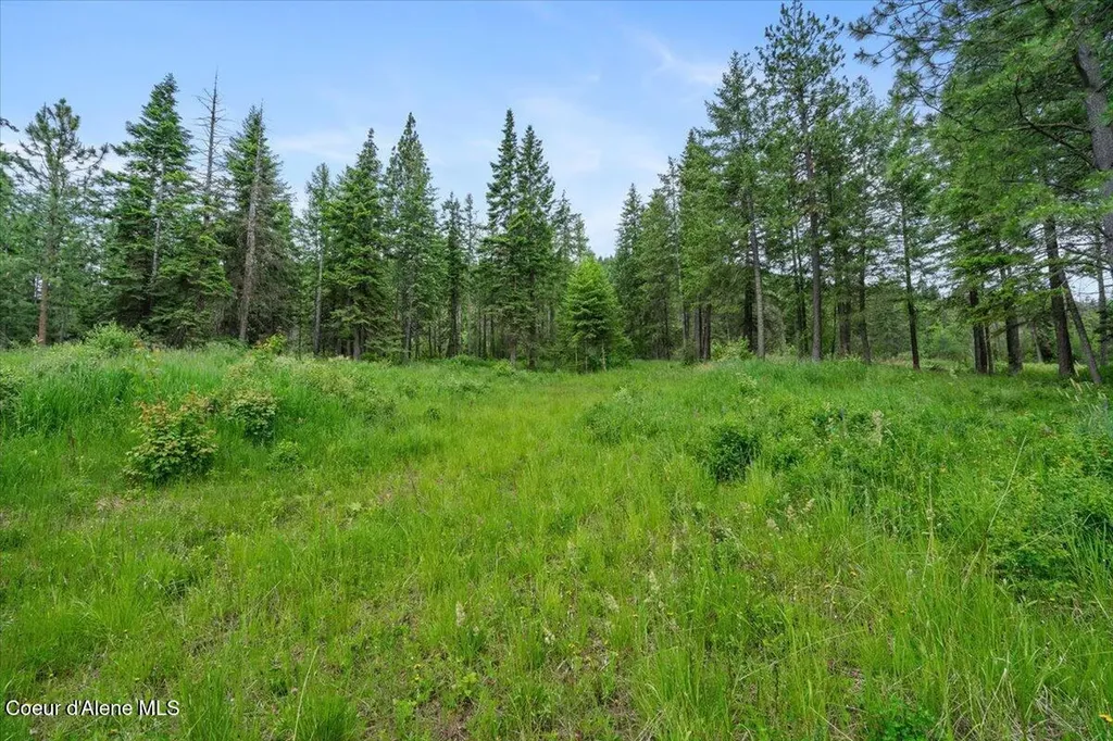 7728 W Radford Lane Worley ID 83876