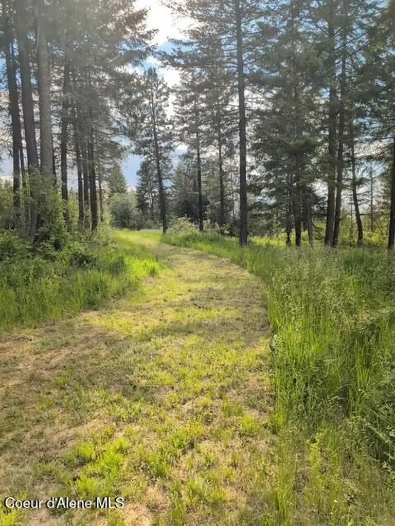 7728 W Radford Lane Worley ID 83876