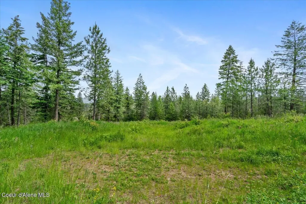 7728 W Radford Lane Worley ID 83876