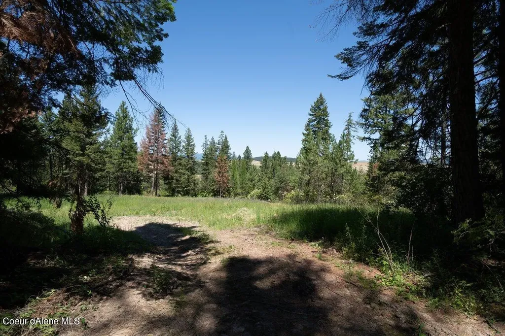 7728 W Radford Lane Worley ID 83876