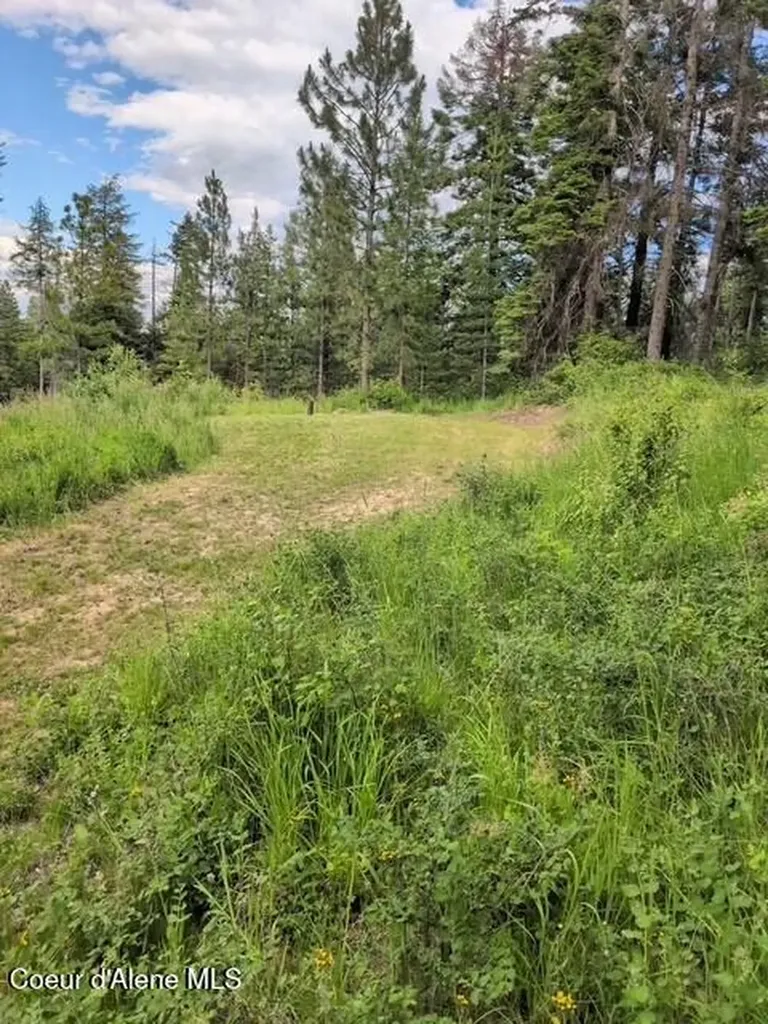 7728 W Radford Lane Worley ID 83876