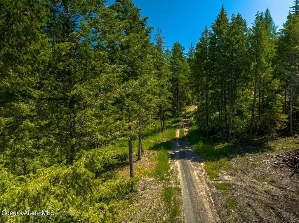 7728 W Radford Lane Worley ID 83876