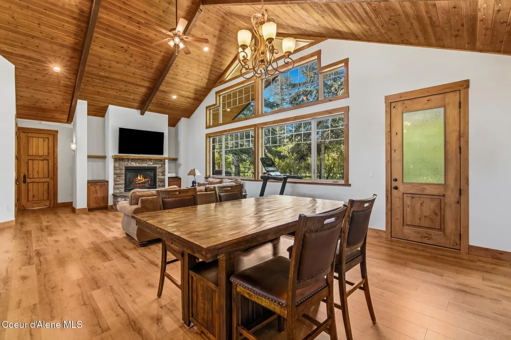 808 Bryce Lane Sandpoint ID 83864