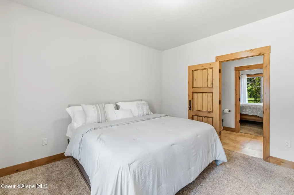 808 Bryce Lane Sandpoint ID 83864