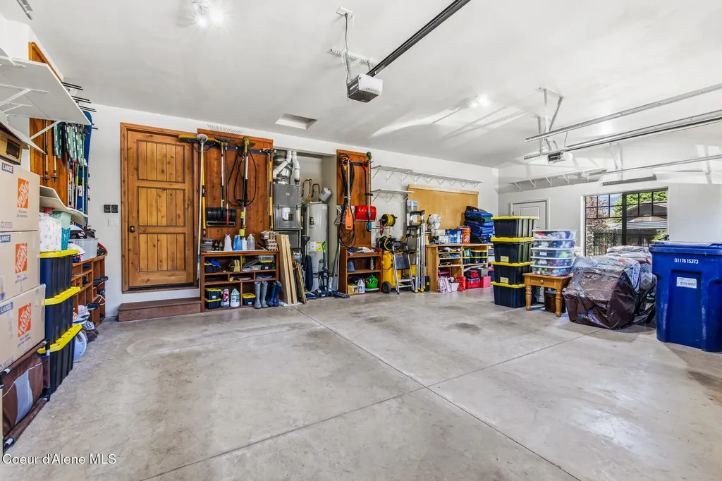 808 Bryce Lane Sandpoint ID 83864