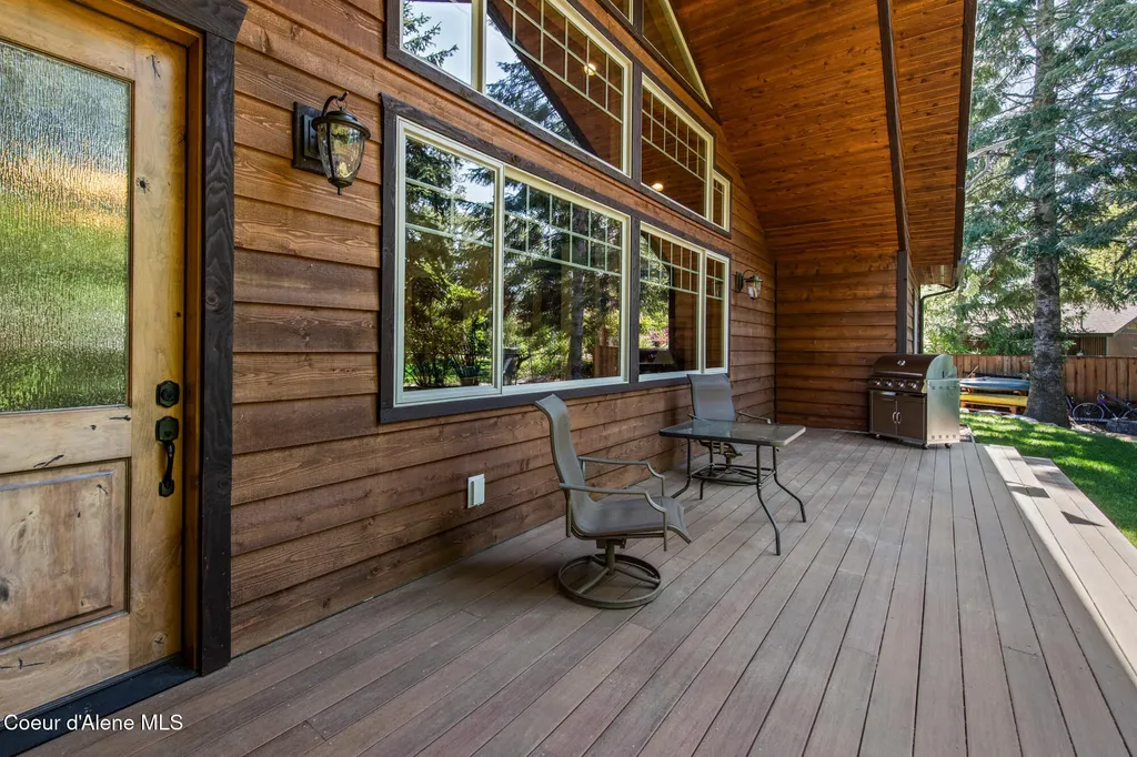 808 Bryce Lane Sandpoint ID 83864
