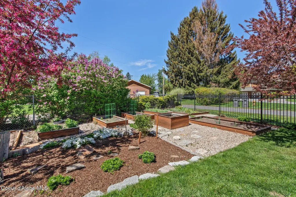 808 Bryce Lane Sandpoint ID 83864