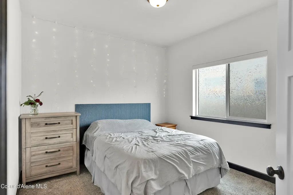 10633 N Crimson Drive Hayden ID 83835