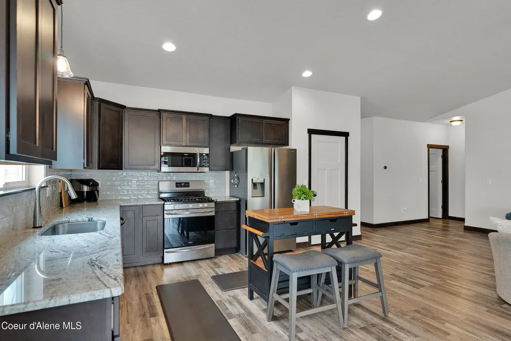 10633 N Crimson Drive Hayden ID 83835