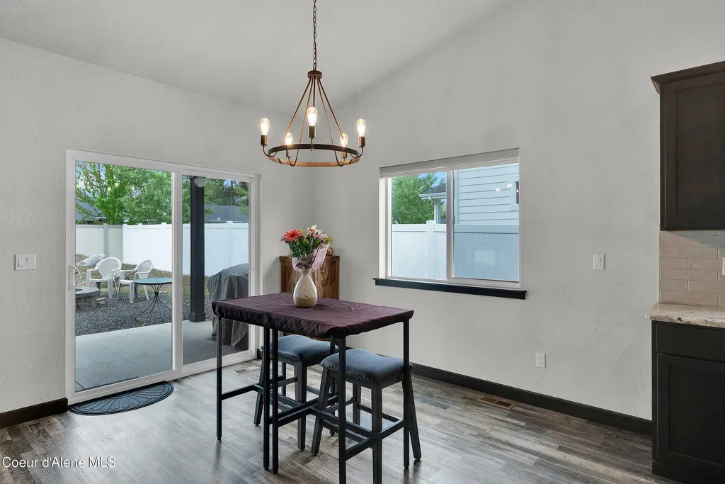 10633 N Crimson Drive Hayden ID 83835