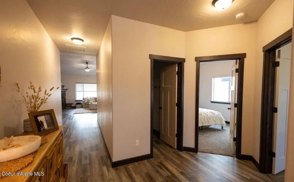 10633 N Crimson Drive Hayden ID 83835