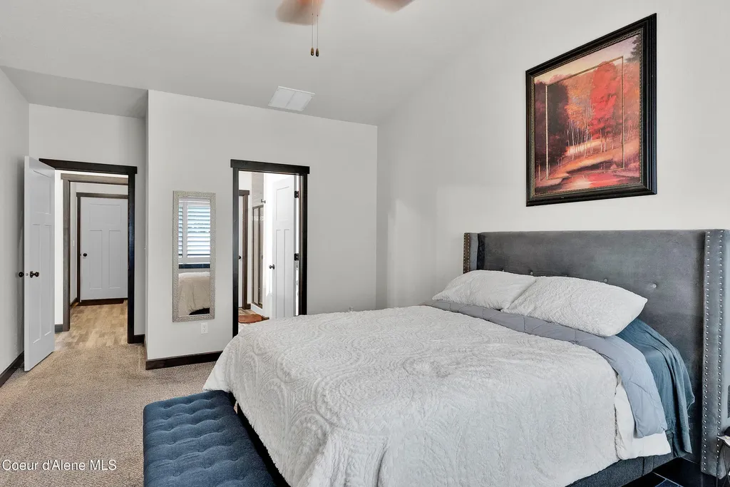 10633 N Crimson Drive Hayden ID 83835