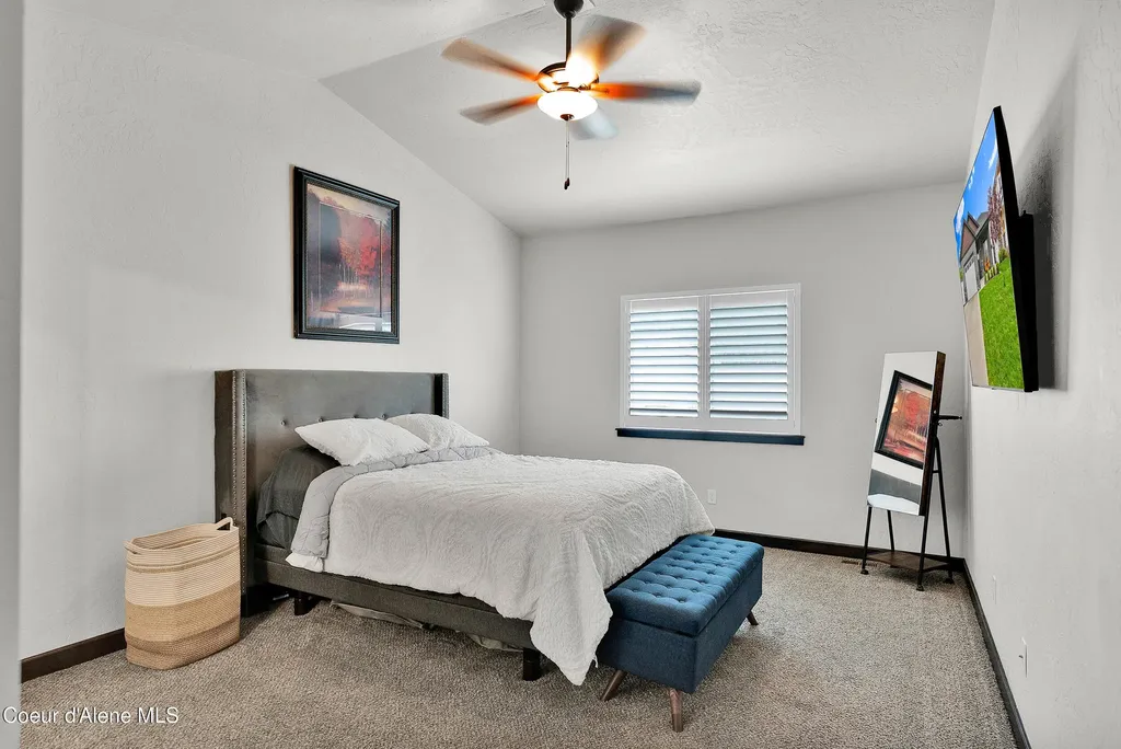 10633 N Crimson Drive Hayden ID 83835