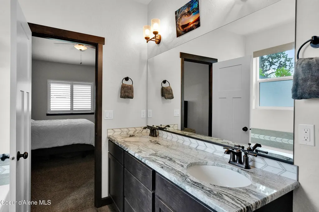 10633 N Crimson Drive Hayden ID 83835