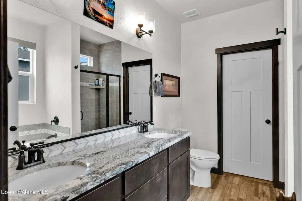 10633 N Crimson Drive Hayden ID 83835