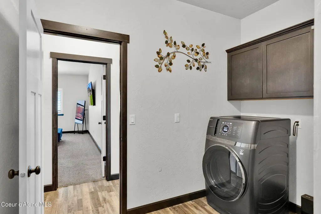 10633 N Crimson Drive Hayden ID 83835