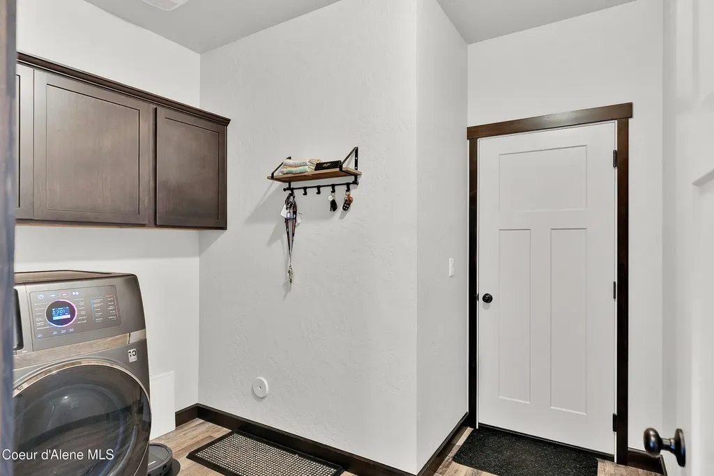 10633 N Crimson Drive Hayden ID 83835