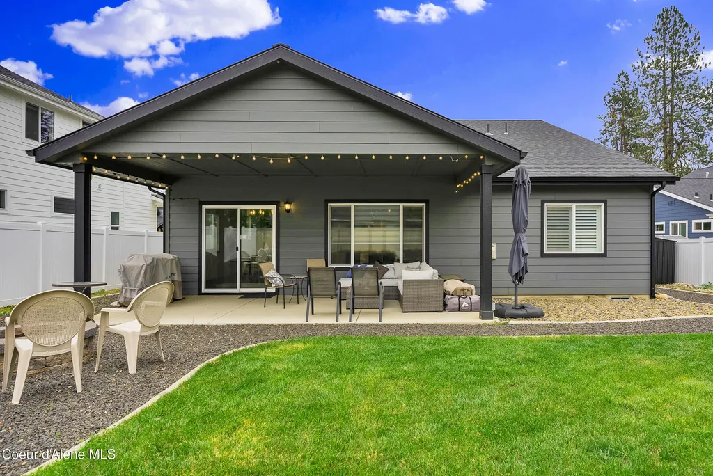 10633 N Crimson Drive Hayden ID 83835