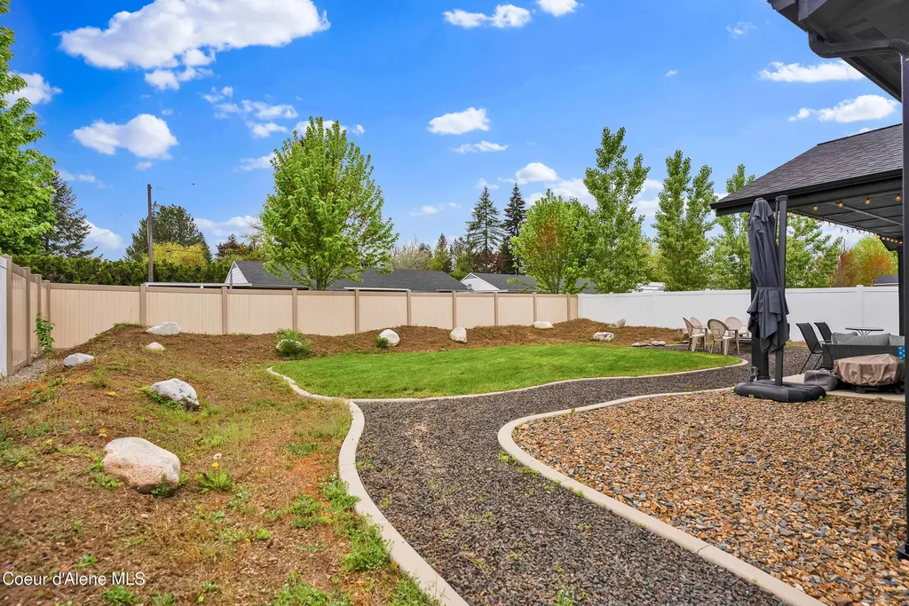 10633 N Crimson Drive Hayden ID 83835
